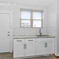 1 bedroom apartment for rent in Gage Park - Southwest Side, Chicago
