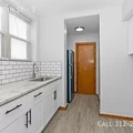1 bedroom apartment for rent in Gage Park - Southwest Side, Chicago