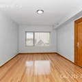 1 bedroom apartment for rent in Gage Park - Southwest Side, Chicago