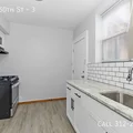 1 bedroom apartment for rent in Gage Park - Southwest Side, Chicago