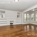 3 bedrooms apartment for rent in Greater Grand Crossing - South Side, Chicago