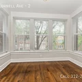 3 bedrooms apartment for rent in Greater Grand Crossing - South Side, Chicago