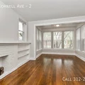 3 bedrooms apartment for rent in Greater Grand Crossing - South Side, Chicago
