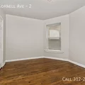 3 bedrooms apartment for rent in Greater Grand Crossing - South Side, Chicago