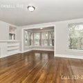 3 bedrooms apartment for rent in Greater Grand Crossing - South Side, Chicago