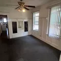 3 bedrooms apartment for rent in Park West - North Mil / North Shore, Milwaukee