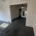 3 bedrooms apartment for rent in Park West - North Mil / North Shore, Milwaukee