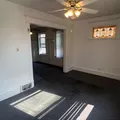 3 bedrooms apartment for rent in Park West - North Mil / North Shore, Milwaukee