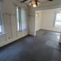 3 bedrooms apartment for rent in Park West - North Mil / North Shore, Milwaukee