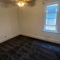 3 bedrooms apartment for rent in Park West - North Mil / North Shore, Milwaukee