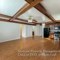 2 bedrooms apartment for rent in Northeast Los Angeles - Central Los Angeles, Los Angeles