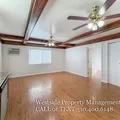 2 bedrooms apartment for rent in Northeast Los Angeles - Central Los Angeles, Los Angeles