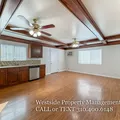 2 bedrooms apartment for rent in Northeast Los Angeles - Central Los Angeles, Los Angeles