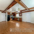 2 bedrooms apartment for rent in Northeast Los Angeles - Central Los Angeles, Los Angeles