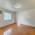 2 bedrooms apartment for rent in Northeast Los Angeles - Central Los Angeles, Los Angeles