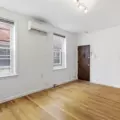 Studio Apartment for rent in Queen Village - South Philadelphia, Philadelphia