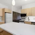 Studio Apartment for rent in Queen Village - South Philadelphia, Philadelphia