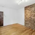 Studio Apartment for rent in Queen Village - South Philadelphia, Philadelphia