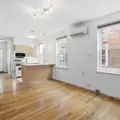 Studio Apartment for rent in Queen Village - South Philadelphia, Philadelphia