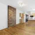 Studio Apartment for rent in Queen Village - South Philadelphia, Philadelphia