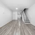 3 bedrooms apartment for rent in Port Richmond - North Philadelphia, Philadelphia