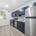 3 bedrooms apartment for rent in Port Richmond - North Philadelphia, Philadelphia