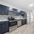 3 bedrooms apartment for rent in Port Richmond - North Philadelphia, Philadelphia