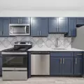 3 bedrooms apartment for rent in Port Richmond - North Philadelphia, Philadelphia