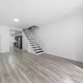 3 bedrooms apartment for rent in Port Richmond - North Philadelphia, Philadelphia