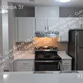 1 bedroom apartment for rent in Lindley Park - Greensboro, Greensboro