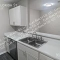 1 bedroom apartment for rent in Lindley Park - Greensboro, Greensboro