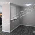 1 bedroom apartment for rent in Lindley Park - Greensboro, Greensboro