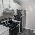 1 bedroom apartment for rent in Lindley Park - Greensboro, Greensboro