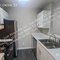 1 bedroom apartment for rent in Lindley Park - Greensboro, Greensboro