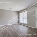 2 bedrooms apartment for rent in North Lamar - North Austin, Austin
