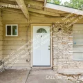 2 bedrooms apartment for rent in North Lamar - North Austin, Austin