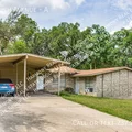2 bedrooms apartment for rent in North Lamar - North Austin, Austin
