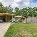 2 bedrooms apartment for rent in North Lamar - North Austin, Austin