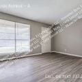 2 bedrooms apartment for rent in North Lamar - North Austin, Austin