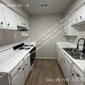 2 bedrooms apartment for rent in Anderson Mill - North Austin, Austin