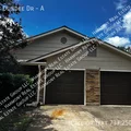 2 bedrooms apartment for rent in Anderson Mill - North Austin, Austin