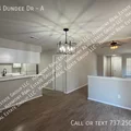 2 bedrooms apartment for rent in Anderson Mill - North Austin, Austin
