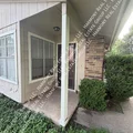 2 bedrooms apartment for rent in Anderson Mill - North Austin, Austin