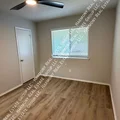 2 bedrooms apartment for rent in Anderson Mill - North Austin, Austin