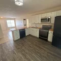 2 bedrooms apartment for rent in Northeast Colorado Springs - North COS, Colorado Springs