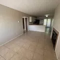 2 bedrooms apartment for rent in Northeast Colorado Springs - North COS, Colorado Springs