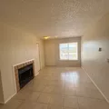 2 bedrooms apartment for rent in Northeast Colorado Springs - North COS, Colorado Springs