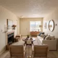 2 bedrooms apartment for rent in Northeast Colorado Springs - North COS, Colorado Springs