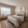 2 bedrooms apartment for rent in Northeast Colorado Springs - North COS, Colorado Springs