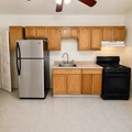 3 bedrooms apartment for rent in Port Richmond - North Philadelphia, Philadelphia